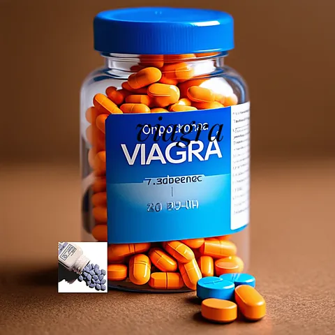 Vente de viagra au senegal